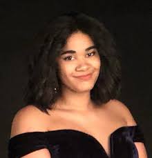 TLC Senior Gala Senior Bios Booklet by Jack and Jill Mid-Western Region