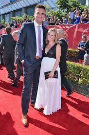 + body measurements & other facts. Joe Flacco Wife Who Is Baltimore Ravens Star Married To Why Did She Criticise Him Other Sport Express Co Uk