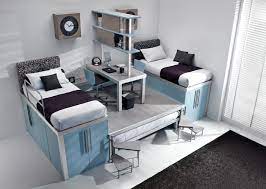 Target / home / full teen loft bed (143). Colorful Teenage Loft Bedrooms By Tumidei Digsdigs