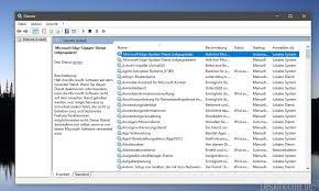 Es ist natürlich schwierig dazu genaueres zu sagen, da ich nicht weiss wie du die mods integriert hast und wo die gesamten daten dazu auf deinem system gespeichert sind. Der Microsoft Edge Will Nicht Nur Als Browser An Die Spitze Deskmodder De