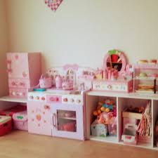 部屋全体 マザーガーデン 子供部屋女の子 おもちゃ収納のインテリア実例 2015 09 03 14 28 41 roomclip ルームクリップ 子供部屋 女の子 子供部屋 子供部屋のデコレーション