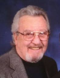 Obituary for Moody Franklin