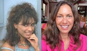 Western United FC player Hannah Keane injury update and support