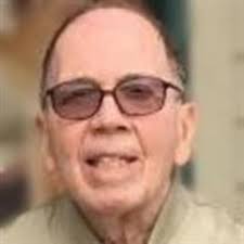 James T Semple Obituary January 17, 2021