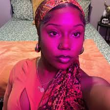 Girl Code Louisville