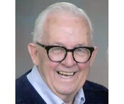 Theodore Olsen Obituary (1925