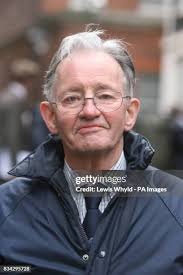 40 Bevin Boy Photos & High Res Pictures