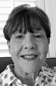 JoAnn DeHaven Obituary (1949