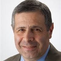 90+ "Procaccini" profiles