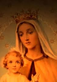 20+ ideas de MARIA REINA Y MADRE DE DIOS REINA DE LA CREACION