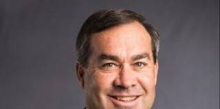 Steve Quist's Instagram, Twitter & Facebook