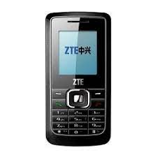 Encienda el teléfono con una tarjeta sim no aceptada por el dispositivo (de otro operador). Como Liberar El Telefono Zte A261 Liberar Tu Movil Es