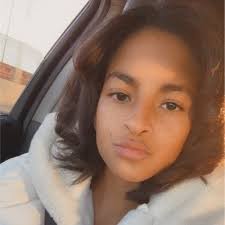 Humbled and honored to be apart of such an amazing team and amazing  coaches.