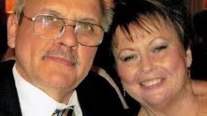 Karen Majocka Obituary (2018)