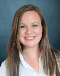 Whitney Sinclair, DO