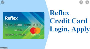 The reflex mastercard is a credit card that is well known in the bad credit community for its utility. Reflex Mastercard Login How To Sign Into Your Reflex Mastercard Account