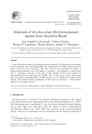 Image result for Erythroxylum zambesiacum