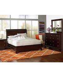 Bryant Park Dresser Media 9 Drawer Bedroom Furniture Furniture Macy S Bedroom Furniture Sets Bedroom Collections Furniture Remodel Bedroom