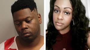 Reginald Gibson's Instagram, Twitter & Facebook