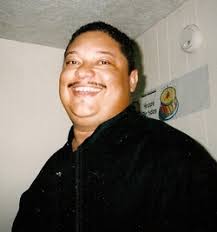 Obituary for Aaron Pruitt