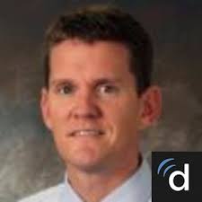 Dr. David A. Bodie, MD