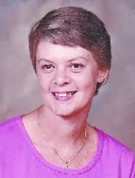 Shirley Duchock Obituary (2016)