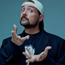 Top 10 things to do: Aug. 30-Sept. 1