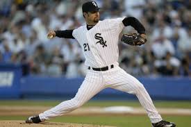 Maybe you would like to learn more about one of these? Esteban Loaiza S Wrong Turn Bleacher Report Latest News Videos And Highlights
