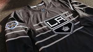 But the trophy delivered to the winning team. Adidas And Nhl Unveil Adizero Authentic Pro 2020 All Star Game Jerseys