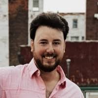 300+ "Timbs" profiles