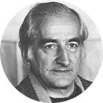 Héctor Germán Oesterheld