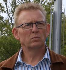 Public housing wait list has 'exploded': Parton