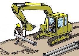 Pin On Civil Engineering