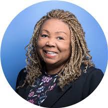 Karen Hedrick's Instagram, Twitter & Facebook