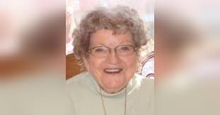 Obituary information for V. Maxine Givens