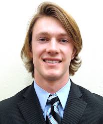 2013 McDermott Scholars Demonstrate Excellence, Diverse Interests