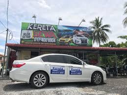 Find almost anything for sale in malaysia on mudah.my, malaysia's largest marketplace. Tempat Sewa Kereta Di Alor Setar