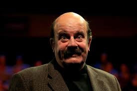 Willie Thorne: The troubled snooker star for whom major titles proved  elusive
