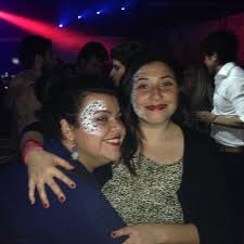 La diputada de la asamblea nacional, maría gabriela hernández, hizo un llamado a que los venezolanos en el interior del país sean. Con Jani Maria Gabriela Hernandez Flickr