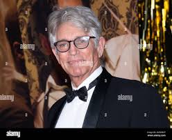 Eric roberts hi-res stock photography and images