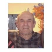 Search James Overbey Obituaries and Funeral Services