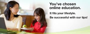Mycaa And Career Training Programs By Meditec Com Career Training Healthcare Training Training Programs