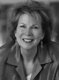 Community gathers in solidarity with local 9 year-old after leukemia  diagnosis