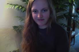 Hi all! I was having some trouble with my recording equipment this winter  so I went old school and recorded my latest song, "Worth It" I wrote last  October with my computer. And my hair looked nice ...