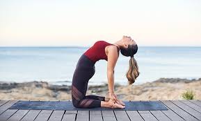 Although, there are only a handful of this instance since most are influenced by nature or different animals like the tree pose. Yoga To Release Anger Practice These 5 Poses Yogiapproved Com