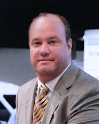 Knapheide Competitors and Similar Companies