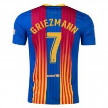 Her kan du købe acf fiorentina trøje og acf fiorentina sæt, så du kan støtte hele acf fiorentina fodboldhold. Fc Barcelona Troje Fodboldtoj Fodboldsaet Fodboldudstyr