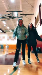 mac n cheese🥰🥰 @paigemcavoy15