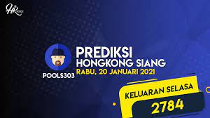 Pin On Prediksi Togel Pools303