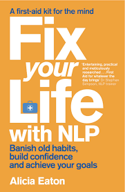 We did not find results for: Fix Your Life With Nlp Alicia Eaton